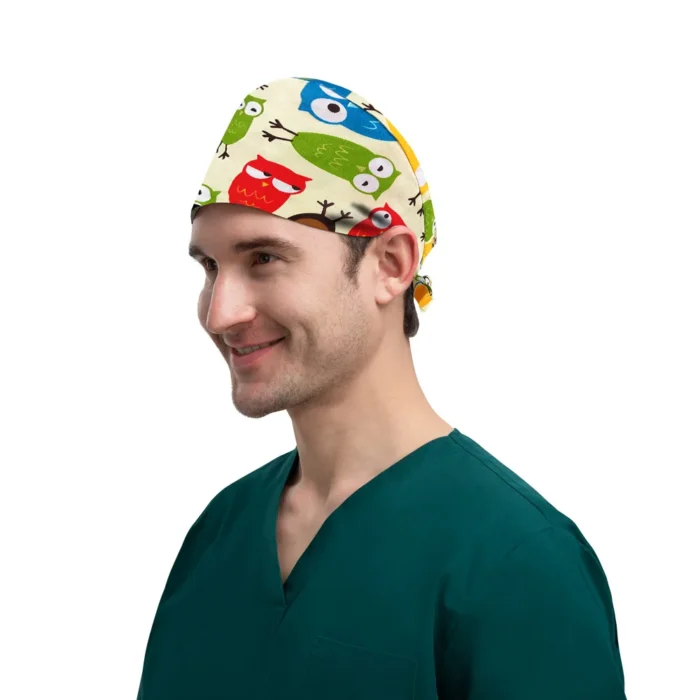 H0858350bc39c4e6e919e3f79d945e1b4T H0858350bc39c4e6e919e3f79d945e1b4T