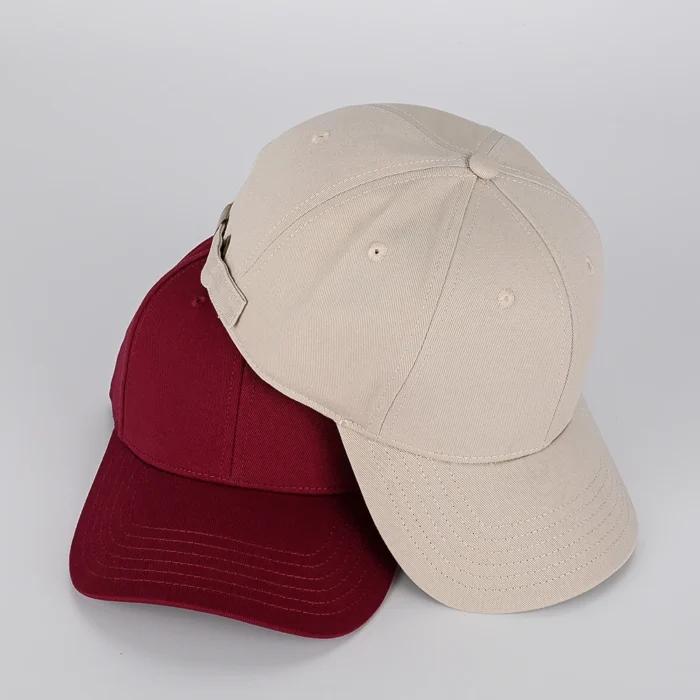 H085b9cac88e34237b100d20f5f6187942-1 H085b9cac88e34237b100d20f5f6187942-1