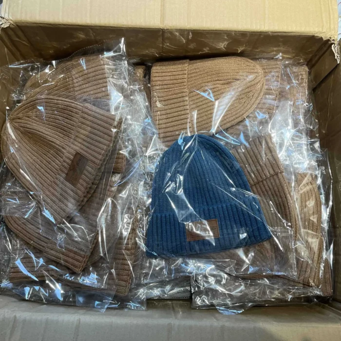 H0881cec61d8449a4b6ad05c98c51fc9a4