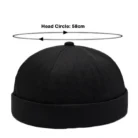 H088307caf7774ca48d4ddd4851e3e704n