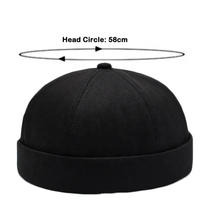 H088307caf7774ca48d4ddd4851e3e704n