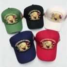 H0895a95920fb40629351e82369ce02c5v