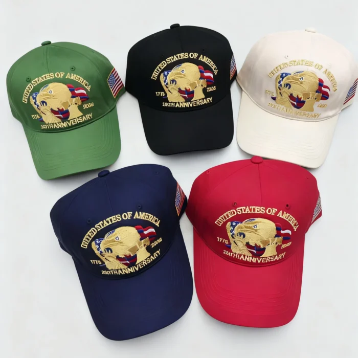 H0895a95920fb40629351e82369ce02c5v