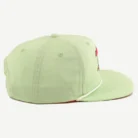 H08a40a9ecf2f48b2b3862f12785397e0t