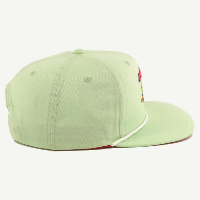 H08a40a9ecf2f48b2b3862f12785397e0t