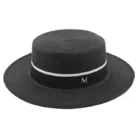 H08c1ffeaf5b14c9089985ea25671b63bd