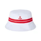 H08cd9a8f6c464fec925e4fcfce4f4fa6a