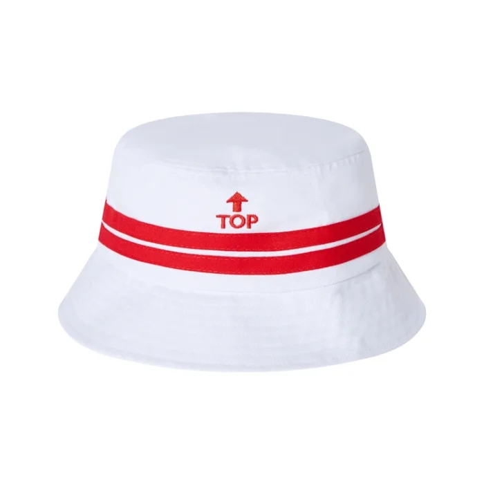 H08cd9a8f6c464fec925e4fcfce4f4fa6a