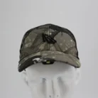 H08f11a9a22d542a0a5e20e04ad791c46T