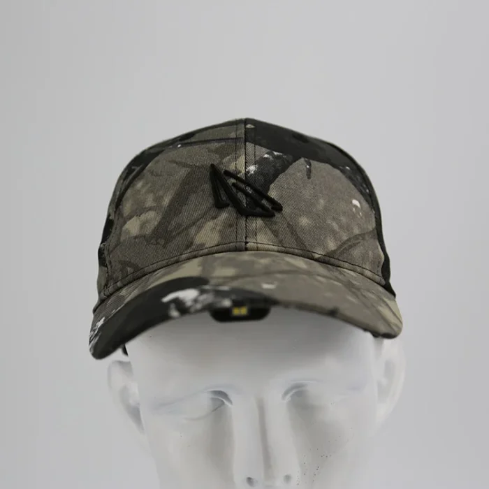 H08f11a9a22d542a0a5e20e04ad791c46T