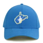 H08f38ea702834164b80f870a84369773N