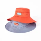 H0904608881a047f7ab6e997103fcf7c44