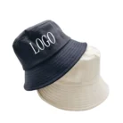 H09099397d2aa4cdf8633ca6d0e5173d6A