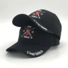 H094e75cf4aa245e88829786f7ed400deM