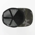 H0956952b19e24e2f8ed85ae06b262994f