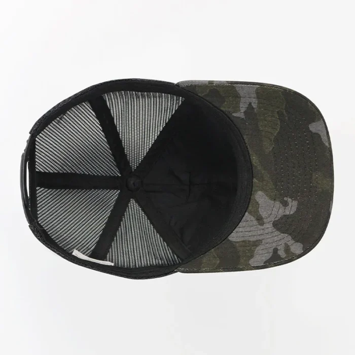 H0956952b19e24e2f8ed85ae06b262994f