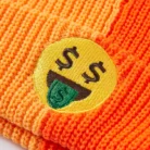 H0964a1b0d5874053a11d7b2485e650a9P