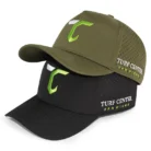 H0989d4f160dd4b7e87d1332c0bb127a6d