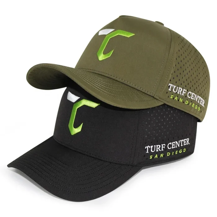 H0989d4f160dd4b7e87d1332c0bb127a6d H0989d4f160dd4b7e87d1332c0bb127a6d