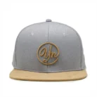 H09abfe8b469f4181b32244b490a984a5C-1