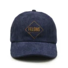 H09ac94b75ce14530a89f0486ee0c0bf9k