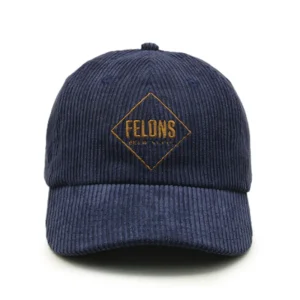 H09ac94b75ce14530a89f0486ee0c0bf9k