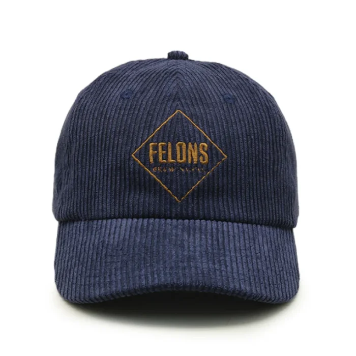 H09ac94b75ce14530a89f0486ee0c0bf9k H09ac94b75ce14530a89f0486ee0c0bf9k