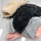 H09adeb151d5444ababcb783b9e918d7dx