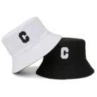 H09bbb760ae8347839991b4770e010e67k-1