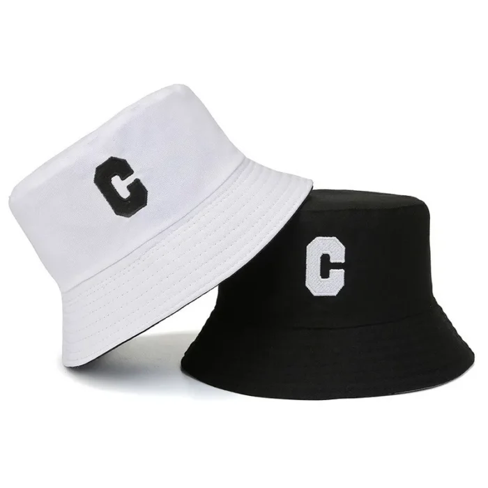 H09bbb760ae8347839991b4770e010e67k-1