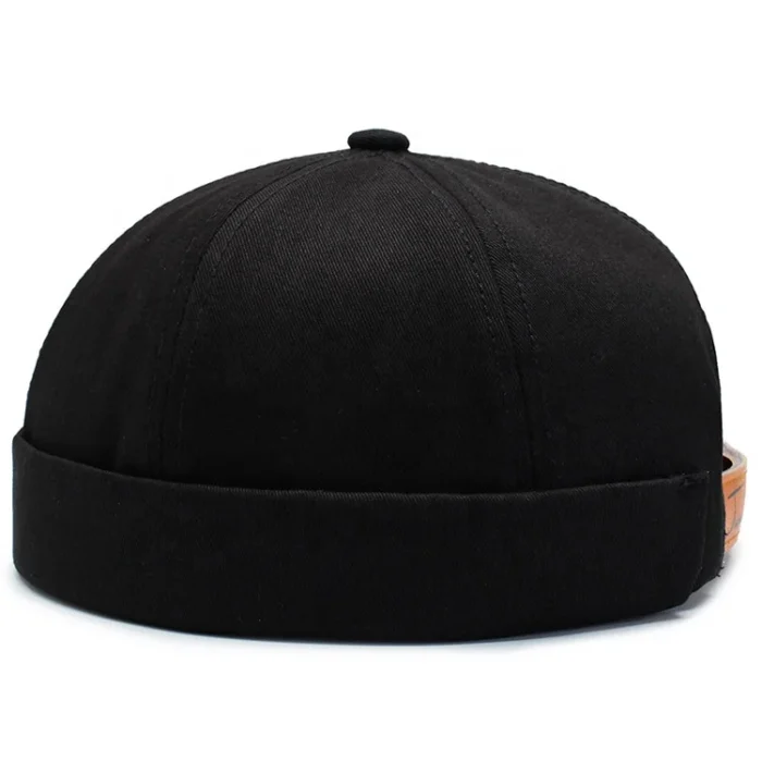 H09c4ac60c91f4ea985cd9f3b9ae3103bW