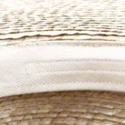 H09cb12d3d3ed4429825c3c5e03f7118cJ-1