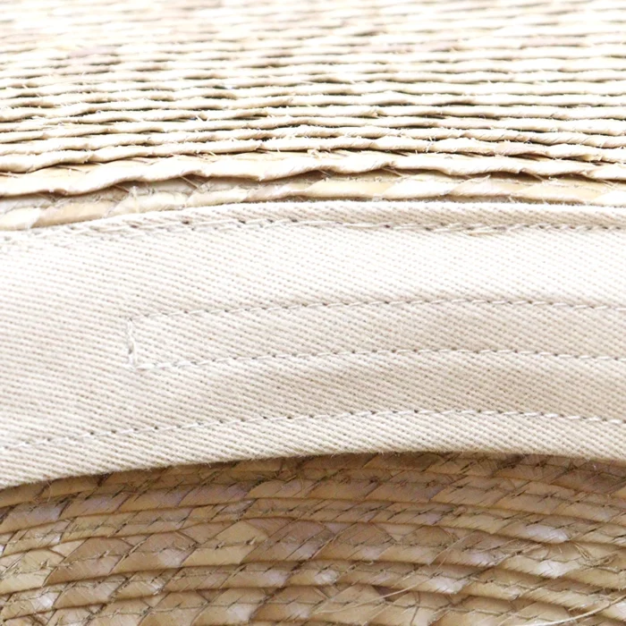 H09cb12d3d3ed4429825c3c5e03f7118cJ-1 H09cb12d3d3ed4429825c3c5e03f7118cJ-1