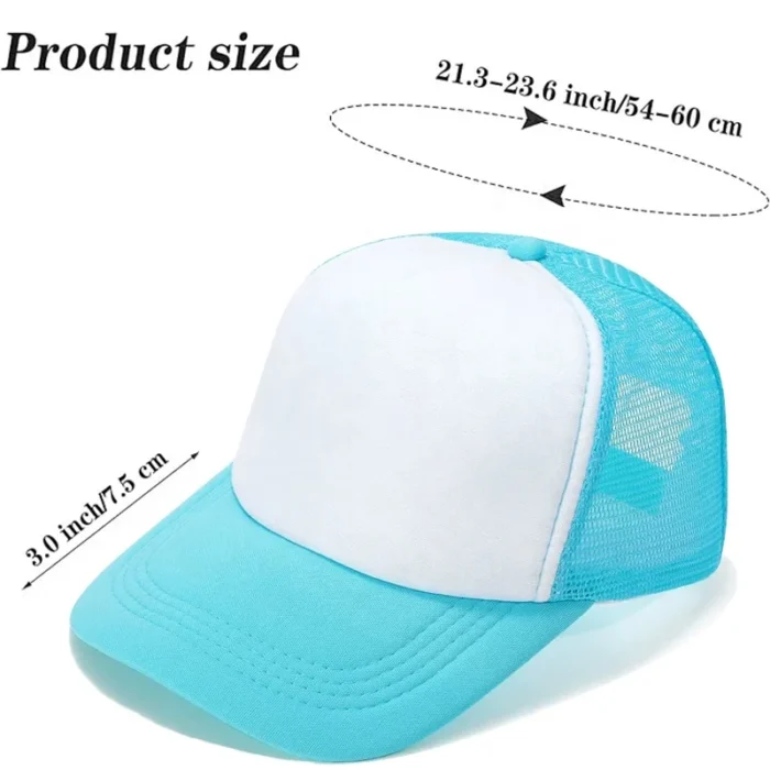 H09ce6829802b42d5afc2507bde79f0a7H