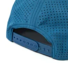 H09cfd5695988435d9a9a3a42fc91a9f72