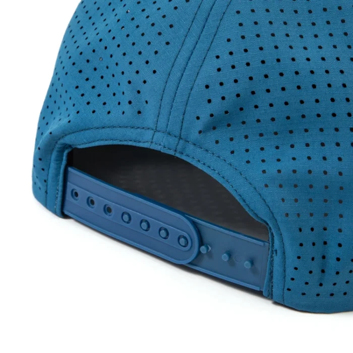 H09cfd5695988435d9a9a3a42fc91a9f72