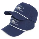 H09d5e0e40617418e98c288b8187fb5a05