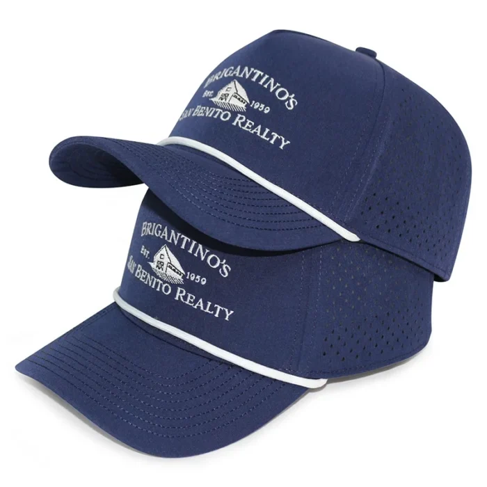 H09d5e0e40617418e98c288b8187fb5a05 H09d5e0e40617418e98c288b8187fb5a05