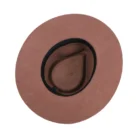 H09d6e57599b042a194d16628e190ea2eS