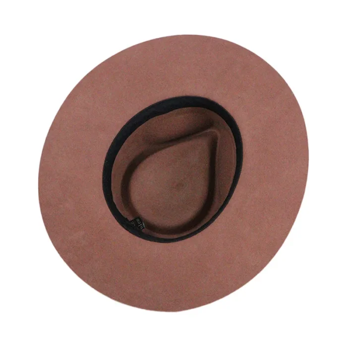 H09d6e57599b042a194d16628e190ea2eS