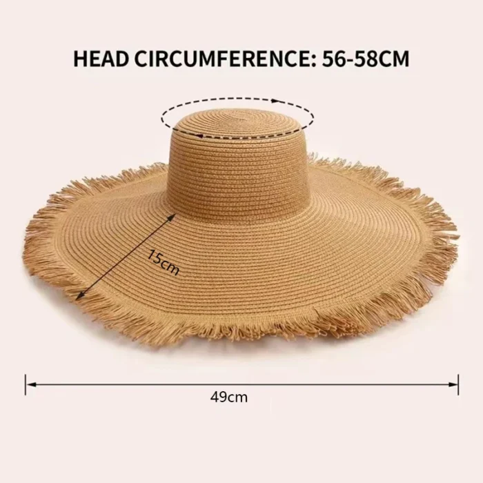 H09fb3885574a4910a6f622537c044389t