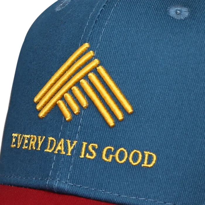 H09feecfeface474d88089b41fb41ed6db