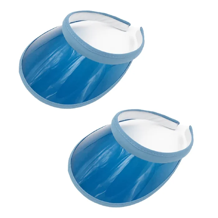 H0a10765a05cb478d92399e236c00f2322 H0a10765a05cb478d92399e236c00f2322