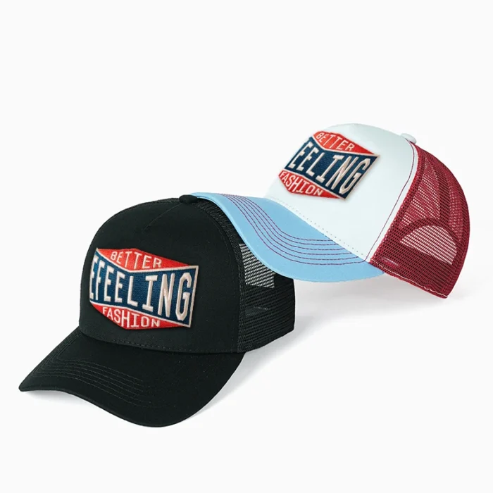 H0a141065966d4070bc7ca6a1d8cddfd8N