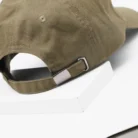 H0a26fafd04de4afdb74f4dd79a334f0a1