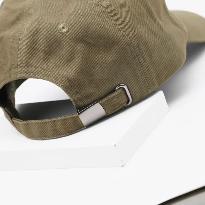 H0a26fafd04de4afdb74f4dd79a334f0a1 H0a26fafd04de4afdb74f4dd79a334f0a1