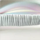 H0a37183b869947b084572de1d7c88b818