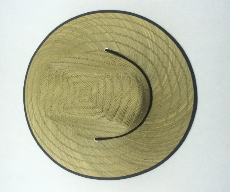 H0a573278bd484bdca7e7ec851b3c1a642 H0a573278bd484bdca7e7ec851b3c1a642