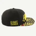 H0a6da1e2a0c1463b857d4e33f28cecdck