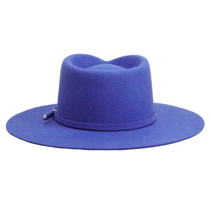 H0a807ad9bdd24852ac60cedf7bdf5e9b4